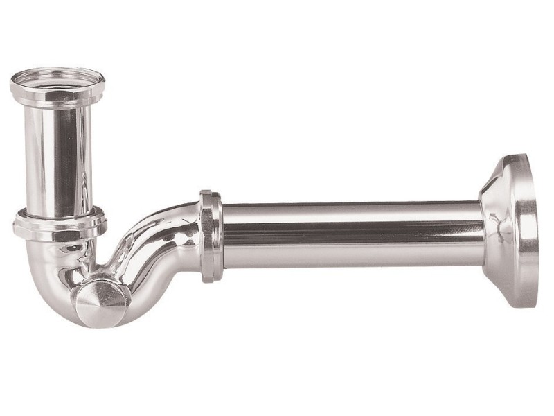 Sifon za bide G 1 1/4”