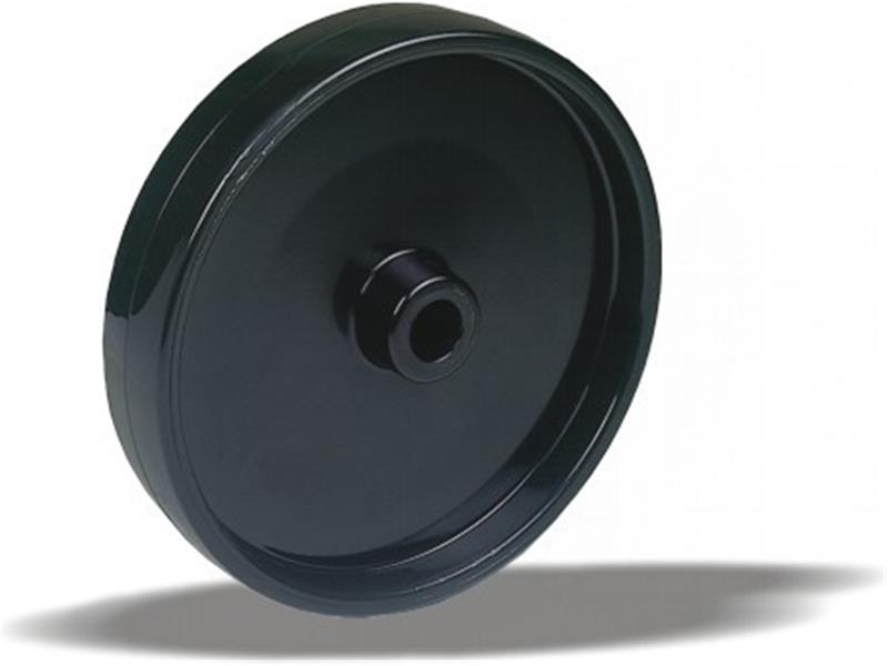 KOLO 200 VA BV - PP ČRN