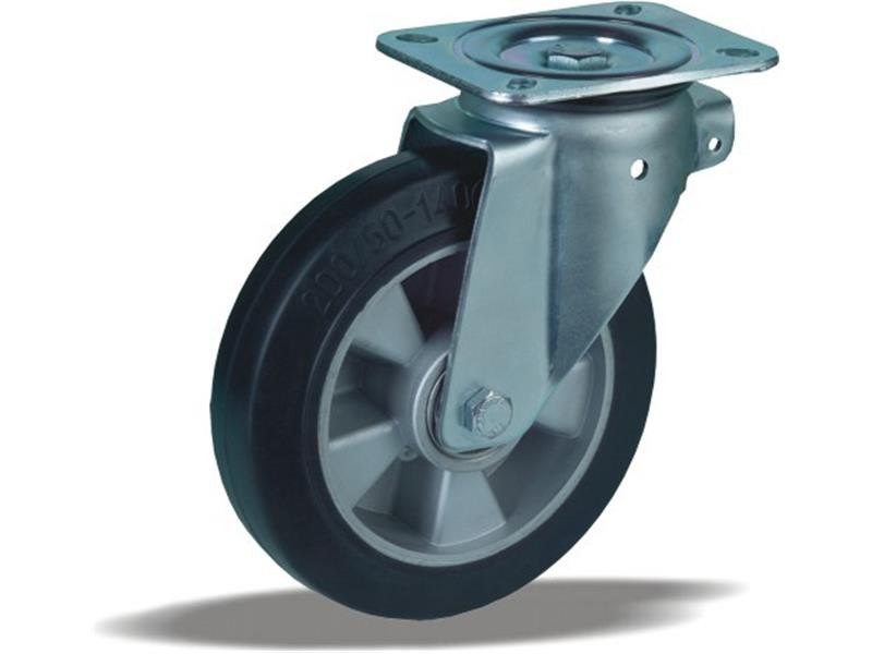 KOLO 200 KR GI OJ - AL SE