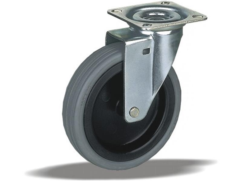 KOLO 100 DR GI - PP GU