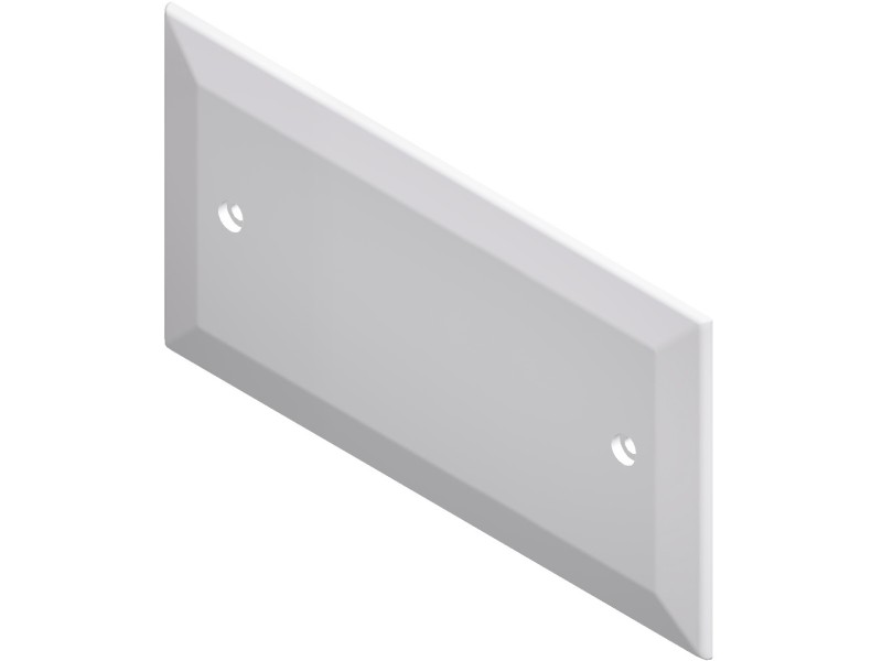 Pokrov za dozo PM4/VM4