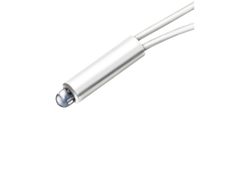 SIJALKA LED 230V AC/DC 0,4W