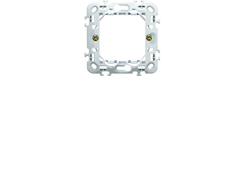 NOSILEC S KREMPELJCI 2M