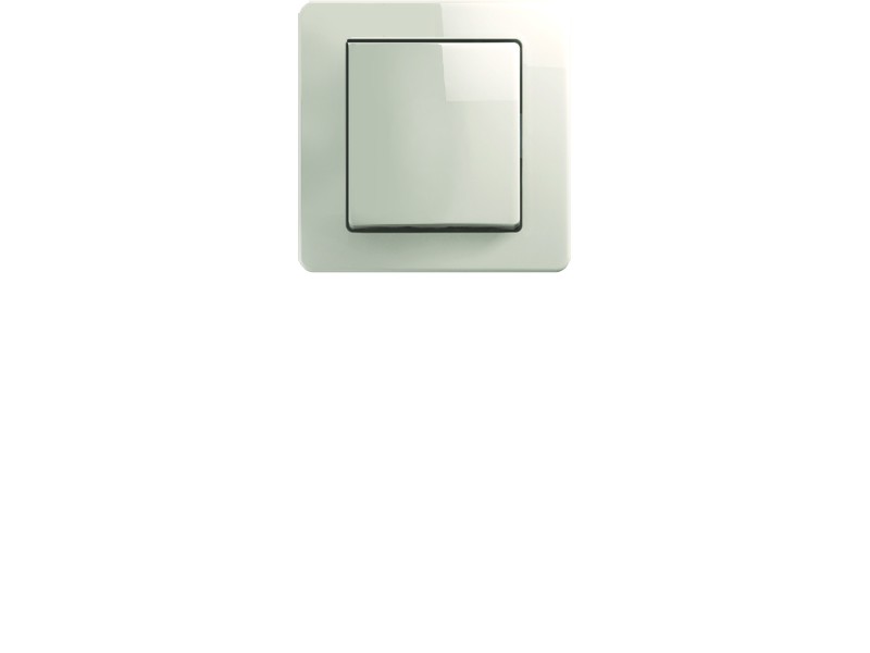 Stikalo križno SE70 PW-B 10AX 250V