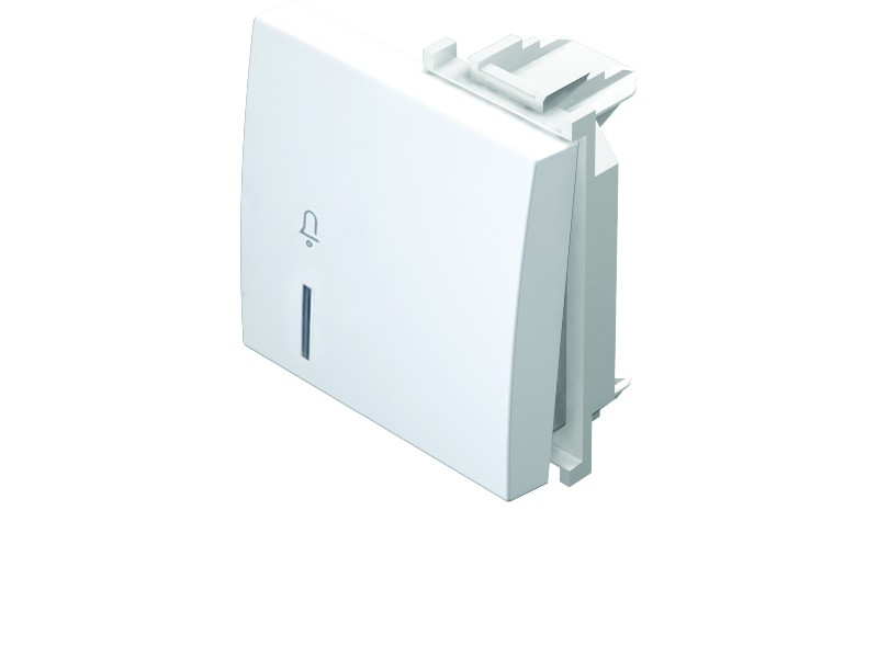 TIPKA 2M INDIKATOR 01 ZVONEC