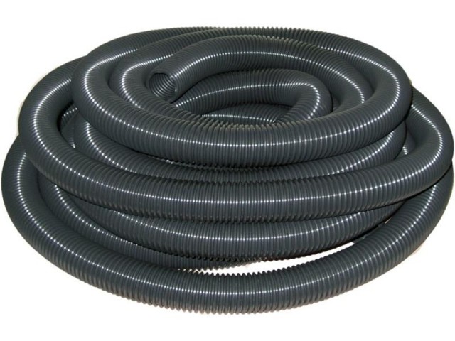 CEV GIBLJIVA FI 50X10M