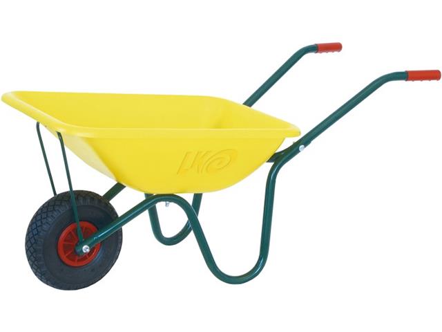 Samokolnica otroška 6-934