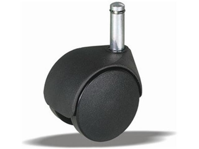 KOLO 2X50 DR GI ČEP - PP