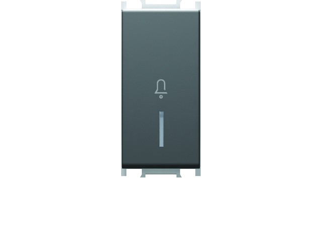 TIPALO ENOPOLNO 16AX 250V -1M (ZVONEC)