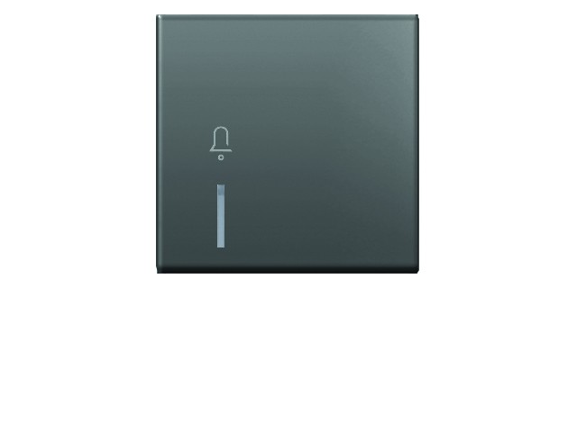 TIPKA 2M INDIKATOR 01 ZVONEC