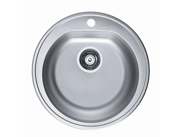 Pomivalno korito Form 30 SAT