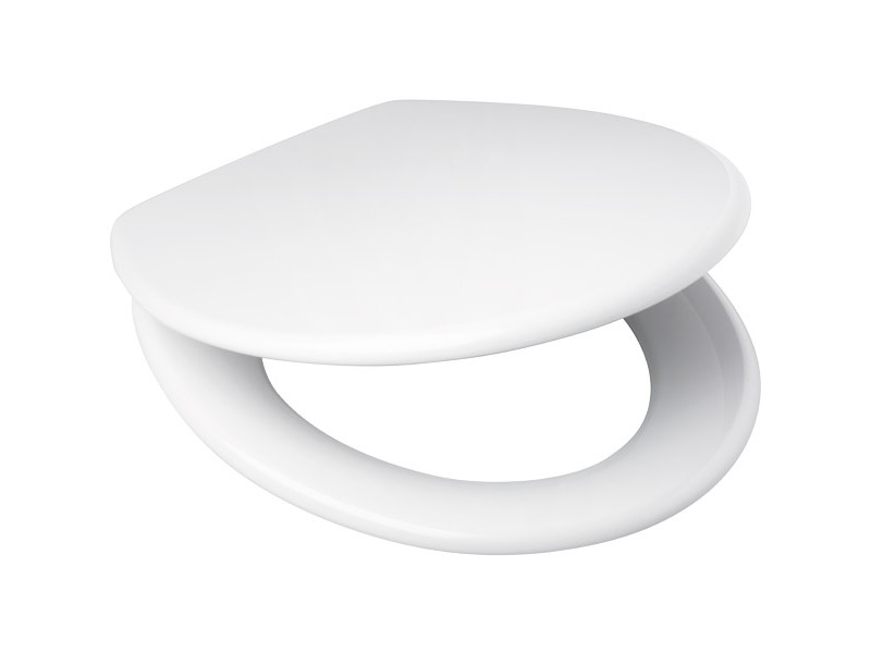 Straniščna deska ANTARES S