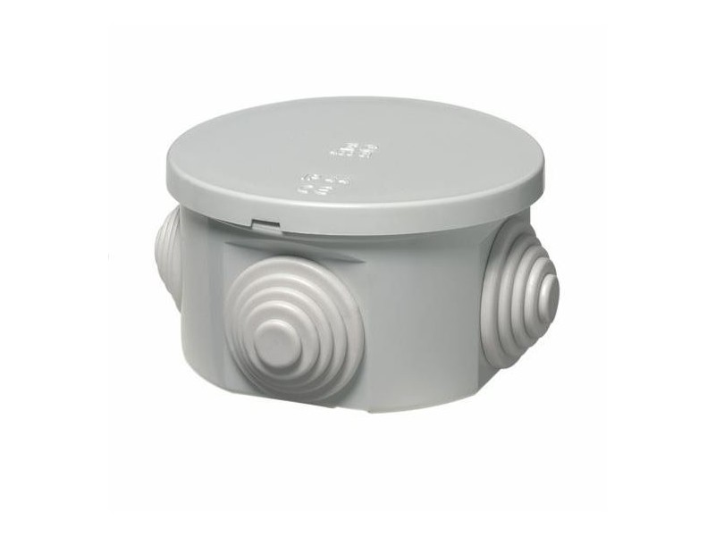 EC doza N/O fi 65x35 z uvodi