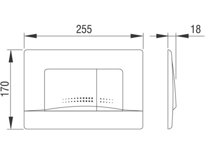 Aplite Eco