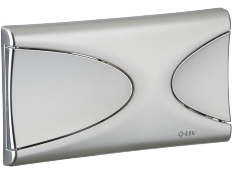 Axinite Eco