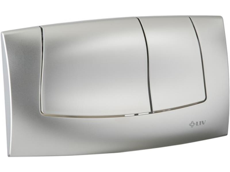 Ekanite Eco