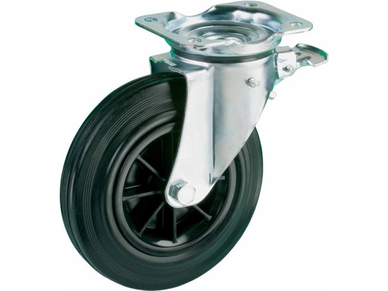 колеса для тележек д. колеса тбо. 1 м3 с крышкой с колесами. пластиковый контейнер 660л. контейнер тбо 1100л.