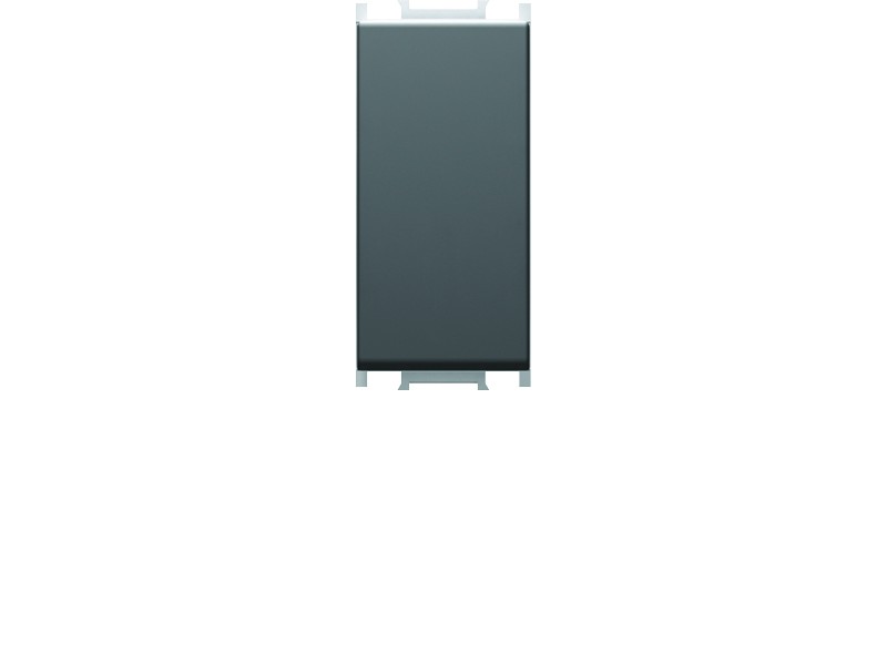 STIKALO ENOPOLNO 16AX 250V - 1M
