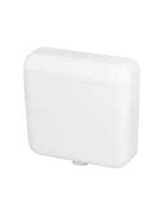 nadometni-splakovanlniki