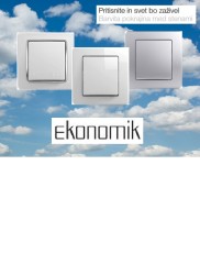 Ekonomik-sistem