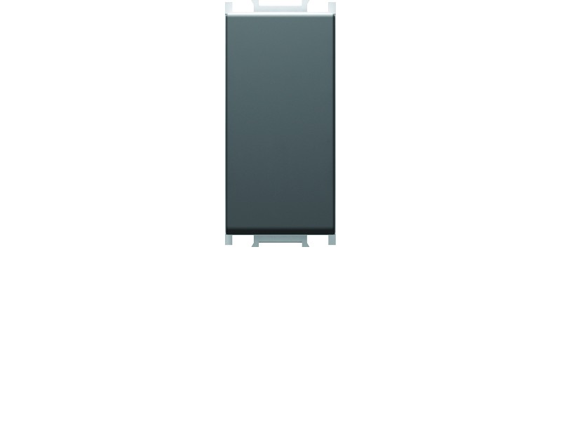 POLNILO 1M TM21 