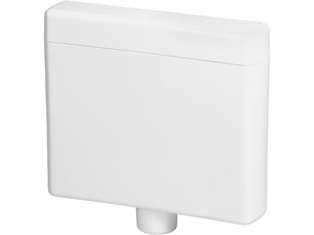 Ciklon Plus