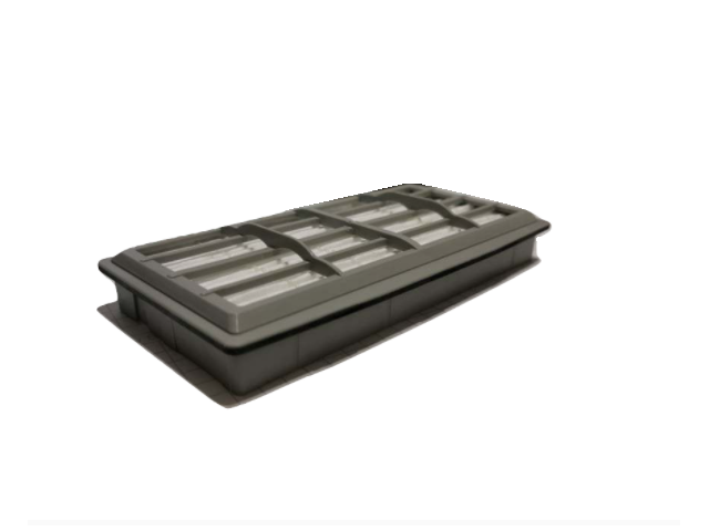 Hepa filter DOMINO- AVANT 
