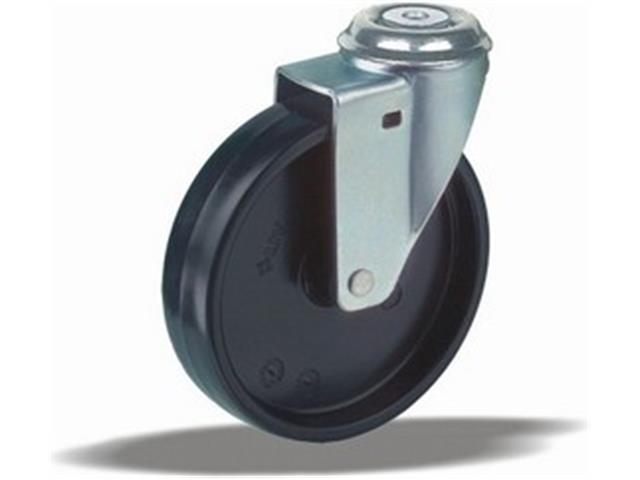 KOLO 75 DR GI L10 - PP