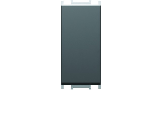 STIKALO ENOPOLNO 16AX 250V - 1M
