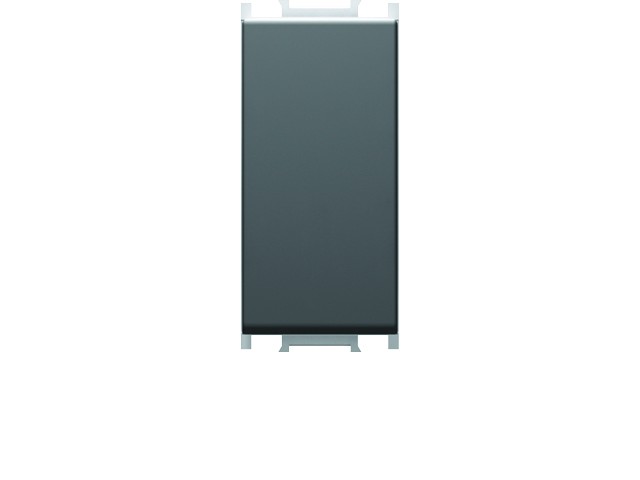 POLNILO 1M TM21 