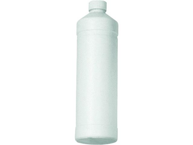 ŠAMPON EXTRA