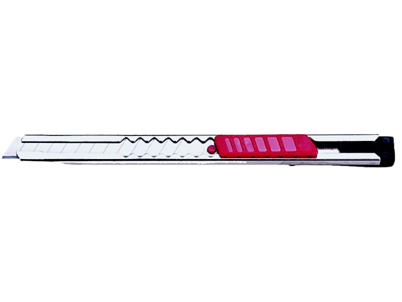 Ikor nož - model N-4