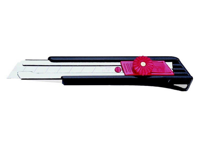 Ikor nož - model N-5P